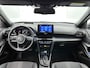 Toyota Yaris Cross 1.5 Hybrid Adventure |Full map navigatie | Adaptive cruise control | Stoelverwarming|
