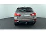 Mitsubishi ASX 1.6 Cleartec Life | Rijklaar | 1ste eigenaar | trekhaak |