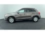 Mitsubishi ASX 1.6 Cleartec Life | Rijklaar | 1ste eigenaar | trekhaak |