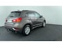 Mitsubishi ASX 1.6 Cleartec Life | Rijklaar | 1ste eigenaar | trekhaak |