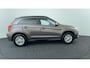 Mitsubishi ASX 1.6 Cleartec Life | Rijklaar | 1ste eigenaar | trekhaak |
