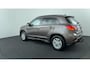 Mitsubishi ASX 1.6 Cleartec Life | Rijklaar | 1ste eigenaar | trekhaak |