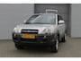 Hyundai Tucson 2.7i V6 4WD Style I Automaat I Leder I Clima. I Trekhaak