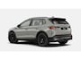 Skoda Elroq 50 Limited Edition / Trekhaak / Stalen velgen 19" Zwart / €3000 Inruilpremie
