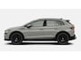 Skoda Elroq 50 Limited Edition / Trekhaak / Stalen velgen 19" Zwart / €3000 Inruilpremie