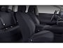Skoda Elroq 50 Limited Edition / Trekhaak / Stalen velgen 19" Zwart / €3000 Inruilpremie