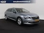 Skoda Superb Combi 1.4 TSI ACT Ambition Business DSG. | Panorama | Xenon | Memory | Apple Car Play | Trekhaak | NAP | Historie |