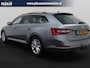 Skoda Superb Combi 1.4 TSI ACT Ambition Business DSG. | Panorama | Xenon | Memory | Apple Car Play | Trekhaak | NAP | Historie |