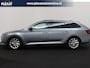 Skoda Superb Combi 1.4 TSI ACT Ambition Business DSG. | Panorama | Xenon | Memory | Apple Car Play | Trekhaak | NAP | Historie |