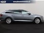 Skoda Superb Combi 1.4 TSI ACT Ambition Business DSG. | Panorama | Xenon | Memory | Apple Car Play | Trekhaak | NAP | Historie |