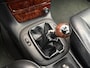 Opel Vectra Wagon 1.8-16V Onyx LEER CLIMA CRUISE TREKHAAK BOEKJES NAP APK