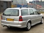 Opel Vectra Wagon 1.8-16V Onyx LEER CLIMA CRUISE TREKHAAK BOEKJES NAP APK