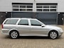 Opel Vectra Wagon 1.8-16V Onyx LEER CLIMA CRUISE TREKHAAK BOEKJES NAP APK