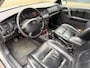 Opel Vectra Wagon 1.8-16V Onyx LEER CLIMA CRUISE TREKHAAK BOEKJES NAP APK