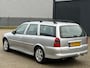 Opel Vectra Wagon 1.8-16V Onyx LEER CLIMA CRUISE TREKHAAK BOEKJES NAP APK