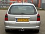 Opel Vectra Wagon 1.8-16V Onyx LEER CLIMA CRUISE TREKHAAK BOEKJES NAP APK