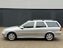 Opel Vectra Wagon 1.8-16V Onyx LEER CLIMA CRUISE TREKHAAK BOEKJES NAP APK