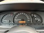 Opel Vectra Wagon 1.8-16V Onyx LEER CLIMA CRUISE TREKHAAK BOEKJES NAP APK