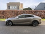 Tesla Model S 70D Base / AUTOMAAT / LEER / FREE SUPERCHARGE