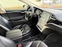 Tesla Model S 70D Base / AUTOMAAT / LEER / FREE SUPERCHARGE