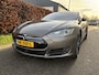 Tesla Model S 70D Base / AUTOMAAT / LEER / FREE SUPERCHARGE