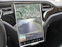 Tesla Model S 70D Base / AUTOMAAT / LEER / FREE SUPERCHARGE