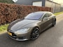 Tesla Model S 70D Base / AUTOMAAT / LEER / FREE SUPERCHARGE