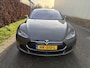 Tesla Model S 70D Base / AUTOMAAT / LEER / FREE SUPERCHARGE
