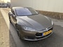 Tesla Model S 70D Base / AUTOMAAT / LEER / FREE SUPERCHARGE