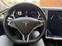 Tesla Model S 70D Base / AUTOMAAT / LEER / FREE SUPERCHARGE