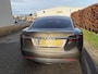 Tesla Model S 70D Base / AUTOMAAT / LEER / FREE SUPERCHARGE
