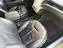 Tesla Model S 70D Base / AUTOMAAT / LEER / FREE SUPERCHARGE