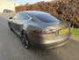 Tesla Model S 70D Base / AUTOMAAT / LEER / FREE SUPERCHARGE