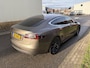Tesla Model S 70D Base / AUTOMAAT / LEER / FREE SUPERCHARGE