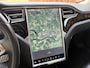 Tesla Model S 70D Base / AUTOMAAT / LEER / FREE SUPERCHARGE