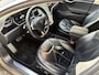 Tesla Model S 70D Base / AUTOMAAT / LEER / FREE SUPERCHARGE