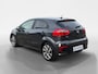 Kia Rio 1.2 CVVT ExecutiveLine Meest luxe uitvoering | Climate & cruise controle | Lichtmetalen velgen | Metallic lak | Bovag garantie | NAP