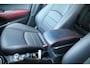 Mazda CX-3 2.0 SKYACTIV-G 120 GT Camera/Trekhaak/Stoelverw/NL
