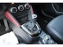 Mazda CX-3 2.0 SKYACTIV-G 120 GT Camera/Trekhaak/Stoelverw/NL
