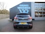 Mazda CX-3 2.0 SKYACTIV-G 120 GT Camera/Trekhaak/Stoelverw/NL