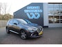 Mazda CX-3 2.0 SKYACTIV-G 120 GT Camera/Trekhaak/Stoelverw/NL