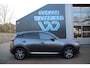 Mazda CX-3 2.0 SKYACTIV-G 120 GT Camera/Trekhaak/Stoelverw/NL
