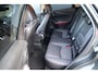Mazda CX-3 2.0 SKYACTIV-G 120 GT Camera/Trekhaak/Stoelverw/NL