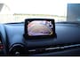 Mazda CX-3 2.0 SKYACTIV-G 120 GT Camera/Trekhaak/Stoelverw/NL