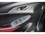 Mazda CX-3 2.0 SKYACTIV-G 120 GT Camera/Trekhaak/Stoelverw/NL