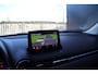Mazda CX-3 2.0 SKYACTIV-G 120 GT Camera/Trekhaak/Stoelverw/NL