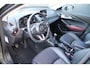 Mazda CX-3 2.0 SKYACTIV-G 120 GT Camera/Trekhaak/Stoelverw/NL