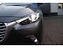 Mazda CX-3 2.0 SKYACTIV-G 120 GT Camera/Trekhaak/Stoelverw/NL