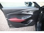 Mazda CX-3 2.0 SKYACTIV-G 120 GT Camera/Trekhaak/Stoelverw/NL