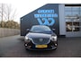 Mazda CX-3 2.0 SKYACTIV-G 120 GT Camera/Trekhaak/Stoelverw/NL